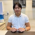 Benjamin_willson - @benjamin_willson442 - Instagram