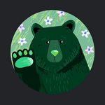 Benjamin Willson - @hubbyshusbean - Instagram