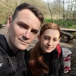 Benjamin willson - @benjaminwillson99 - Instagram