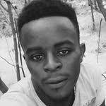 Benjamin Willson - @buzochukwu - Instagram