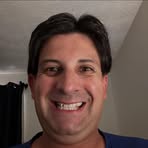 Benjamin Willson - Facebook