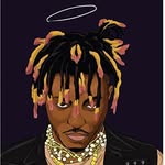 benjamin willson - @no_question_lowlife - Instagram