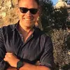 benjamin willson - @benjamin.willson2 - TikTok