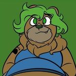 Benjamin Willson - @bruinstreamsinger - Instagram