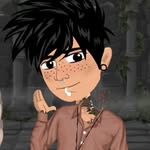 Benjamin Willson - @benjamin_willson_btd - Instagram