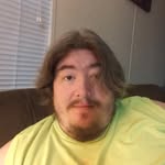 Benjamin Willson - @bpwillson - Instagram
