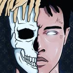 Benjamin willson - @jaykeithprod - Instagram