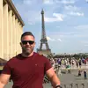 Benjamin Willson 7 - @bw0996975 - TikTok