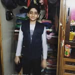 benjamin willson - @ben_wilson_1605 - Instagram