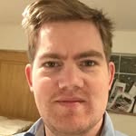 Benjamin Willson - @ben_willson01 - Instagram