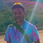 Benjamin Willson - Facebook