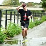 Benjamin Willson - @wenbillson - Instagram