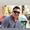 benjamin willson - @benjamin.willson - TikTok