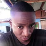 Benjamin Willson Gamaya - @willsongamaya - Instagram