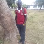 Benjamin Wilson - Facebook