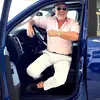 benjaminwillson5 - @benjaminwillson5 - TikTok