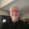 benjaminwillson85 - @benjaminwillson85 - TikTok