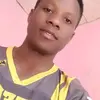benjaminwillson94 - @benjaminwillson94 - TikTok