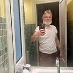 Peter Barry - @benjamin_willson_him - Instagram