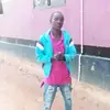 Willson benjamin John - @willson.benjamin - TikTok
