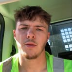 Ben Wilmore - Facebook