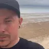 Ben Wilmore - @benwilmore - TikTok