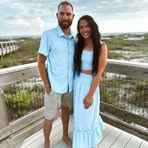Ben Wilmore - Facebook