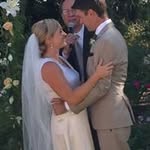 Benjamin Wilmore - @benwilmore - Instagram