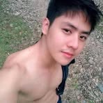 Benjamin Wilmore - Facebook