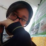 benjamin andres lobos wilton - @pinwino_x3 - Instagram