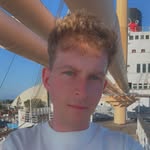 Benjamin Tyson - @benjaminwiltontyson - Instagram
