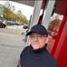 Benjamin Wilson - Facebook
