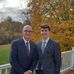 Benjamin Wilson - Facebook