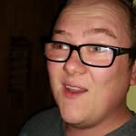Benjamin Wilton - @benwilton20 - Instagram