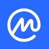 Benjamin Wilton - @thedailytrader0147 - TikTok