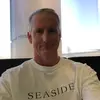 Benjamin Wilton - @benjamin.wilton4 - TikTok