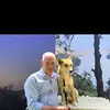 Benjamin Wilton - @benjamin.wilton1 - TikTok