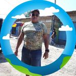 Wilton Benjamin Alvan Garcia - @wiltonbenjaminalvangarcia - Instagram