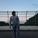 Ben Wimmer - @benjamin_wimmer_ - Instagram