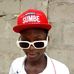 Benjamim Wilber - Facebook