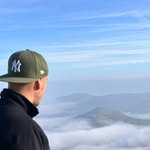 Benjamin__Wimmer - @benjamin__wimmer - Instagram