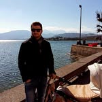 Benjamin Wimmer - @bwim_2502 - Instagram