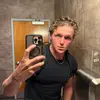 benjamin_wimmer - @ben_fitnss - TikTok