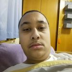 Benjamin Wimmer - @8898benjamin - Instagram