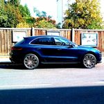 Benjamin wimmer - @benjaminwimmer - Instagram