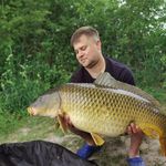 Benjamin Wimmer - @wimmbo - Instagram