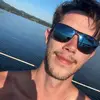benjamin wimmer - @benjaminwimmer37 - TikTok