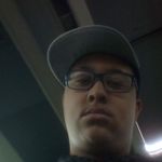 Benjamin Wimmer - @supermaus400 - Instagram