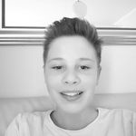 Benjamin Wimmer - @wimmer.benjamin - Instagram
