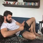 Benjamin Wimmer - @wimmer5005 - Instagram